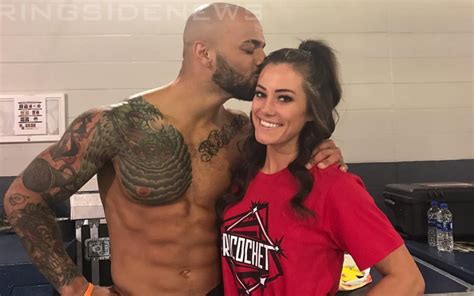 kacy catanzaro relationships|Kacy Catanzaros relationships: her dating history, background。